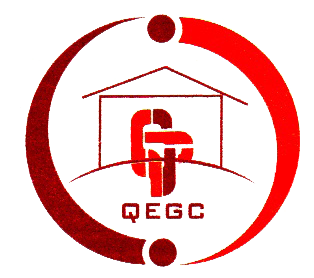 Al Qodorat Engineering General Contracting (QEGC)